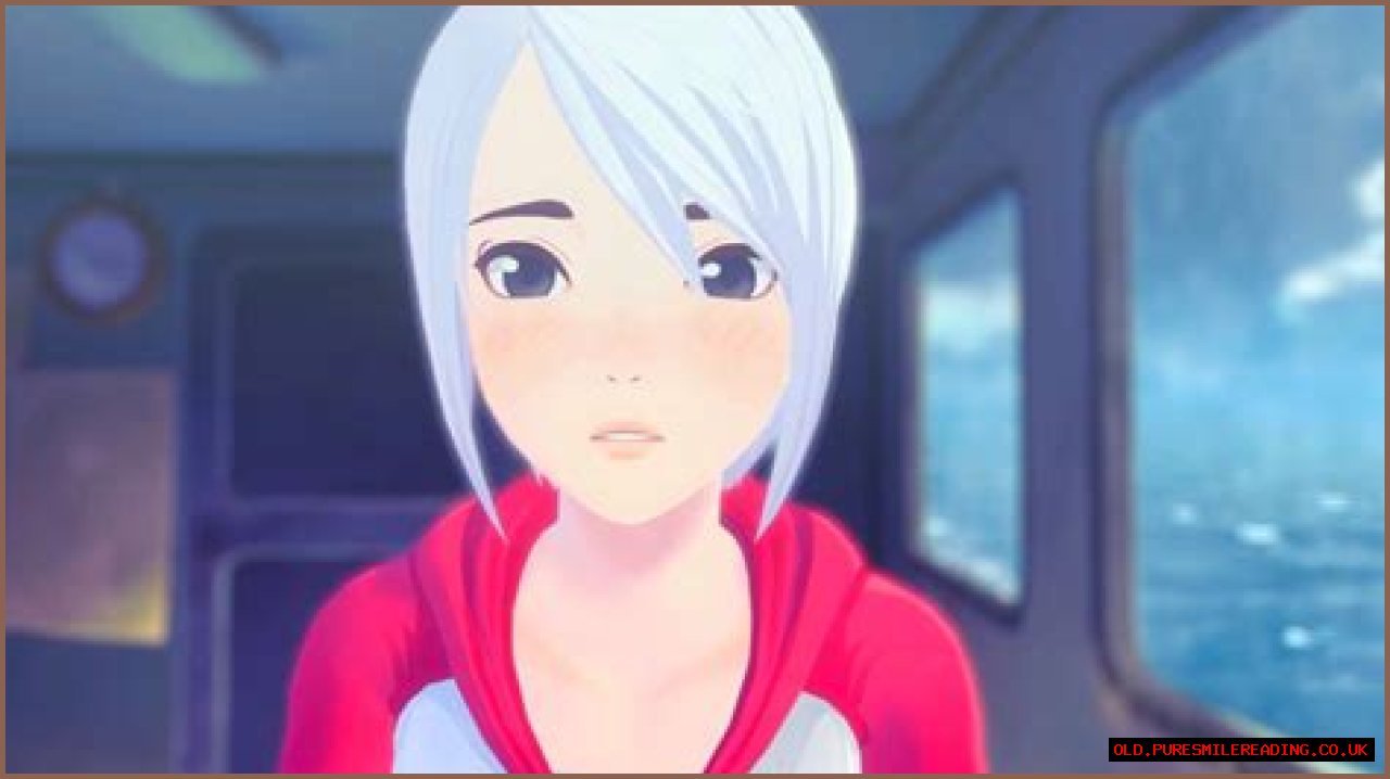 A Journey Into Medical Curiosity