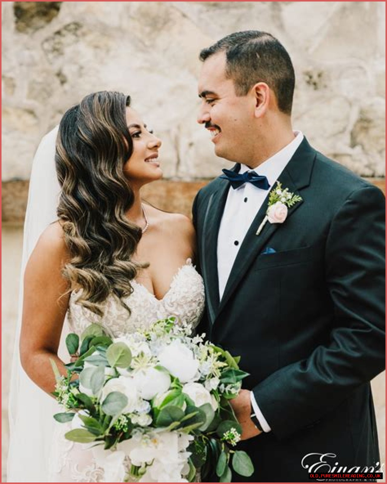 Cheslie Kryst's Marital Journey Explored