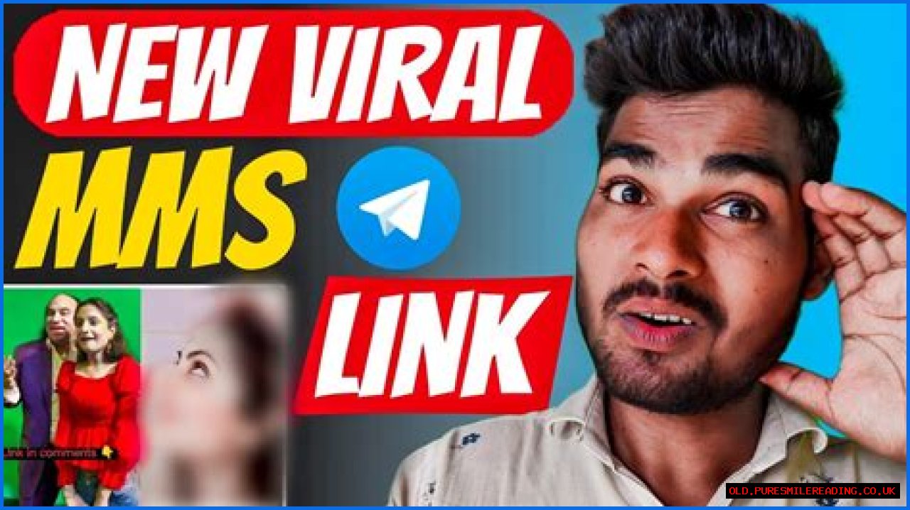 [Exclusive] Preet Jatti MMS Telegram Link: Uncover The Truth Behind The Viral Scandal