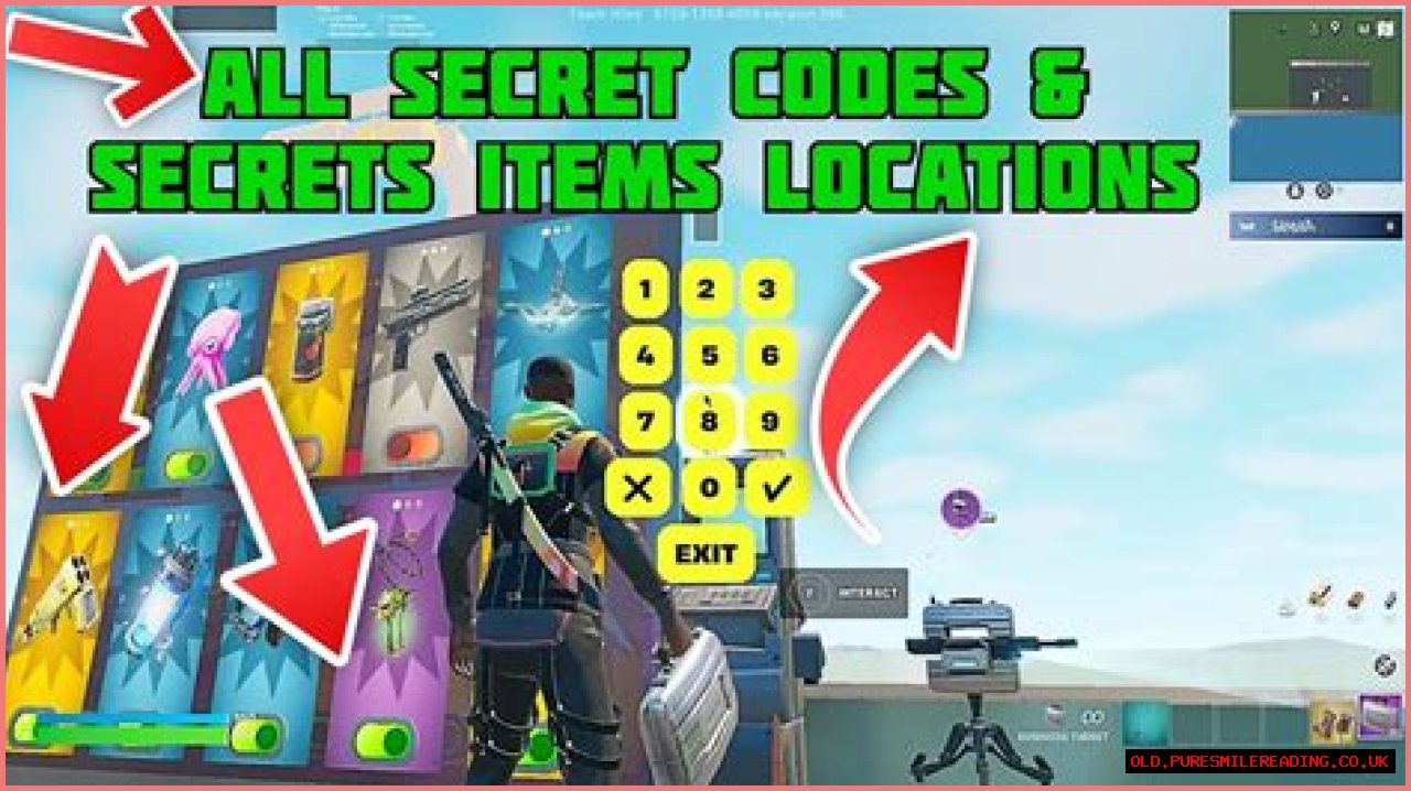 Unlock The Secrets Of Carlota Ciganda's Winning Partnership