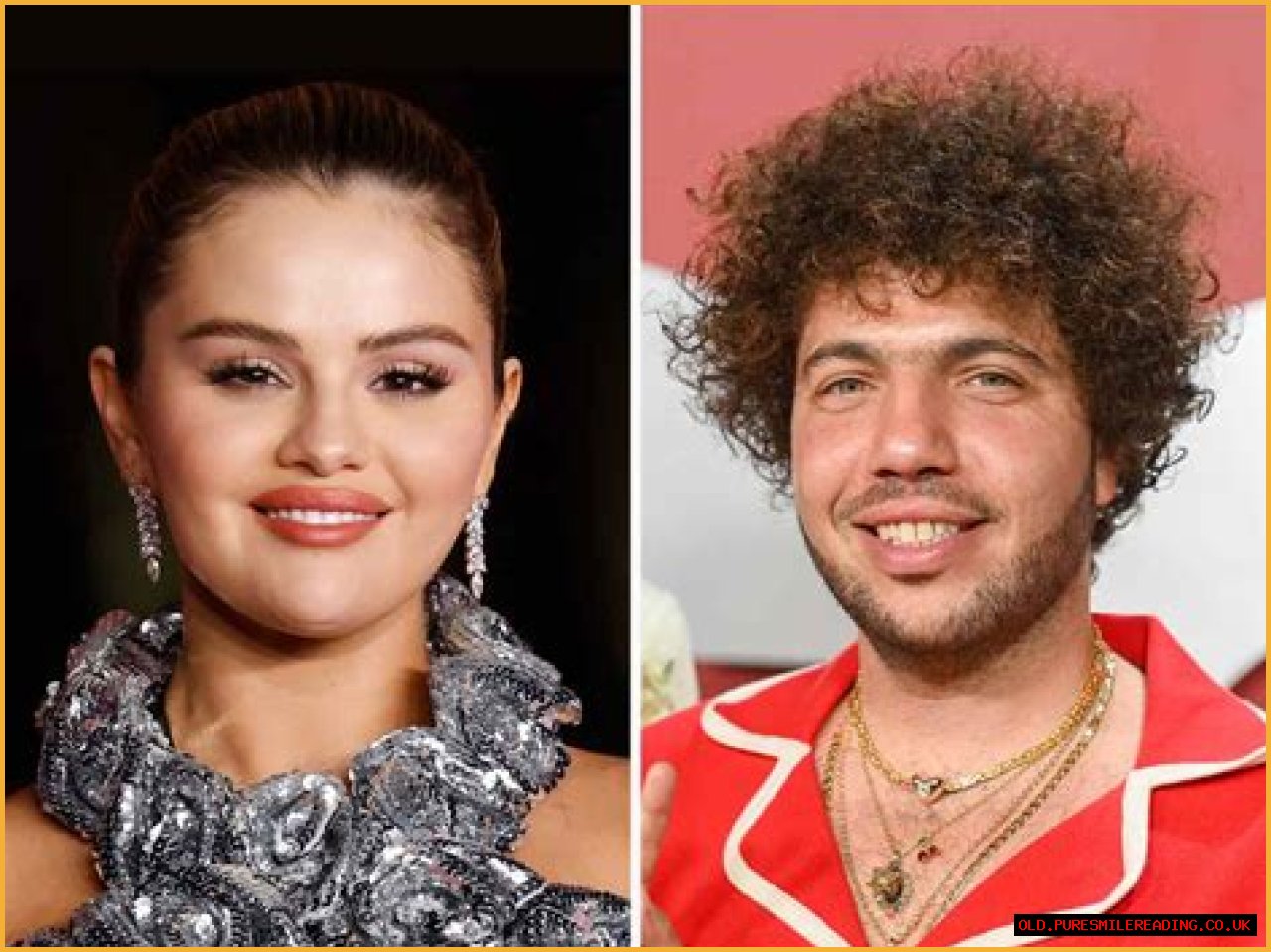 Unveiling Benny Blanco's Songwriting Mastermind: Discoveries And Insights