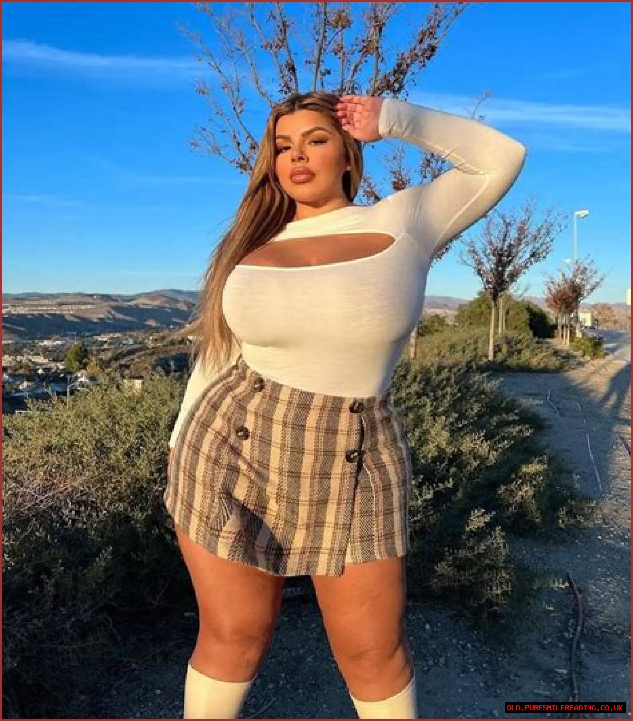 Unveiling Kay Smythe's Height, Weight, Net Worth, And Age