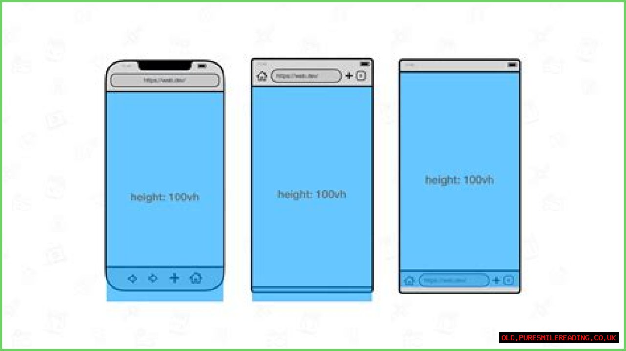 Unveiling The Height Of The Chart-Topping Icon