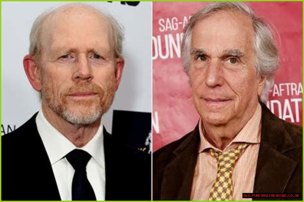 Unveiling The Mystery: Priyanka Chopra Ke BF