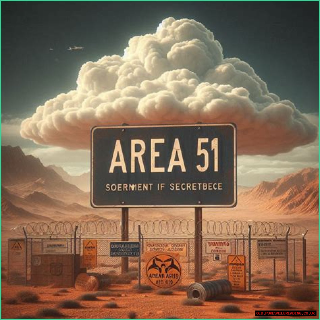 Where Did Storme Warren Find A New Job?